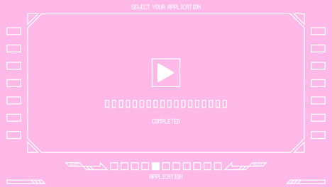 SELECT-APPLICATION-SIMPLE-PLAY-Transitions.-1080p---30-fps---Alpha-Channel-(2)